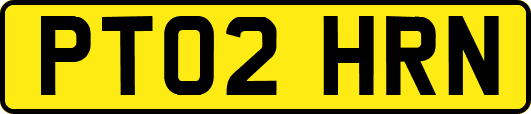 PT02HRN