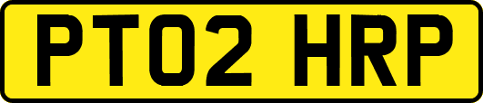 PT02HRP