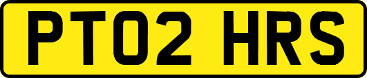 PT02HRS