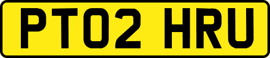 PT02HRU