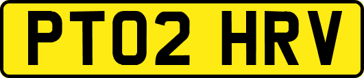 PT02HRV