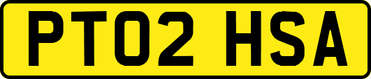 PT02HSA