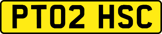 PT02HSC