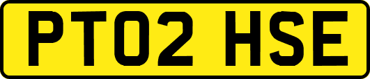 PT02HSE