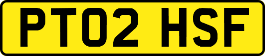 PT02HSF