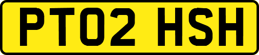 PT02HSH