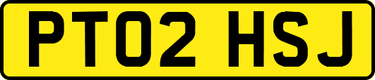 PT02HSJ