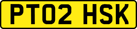 PT02HSK