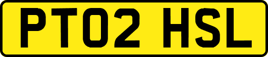 PT02HSL