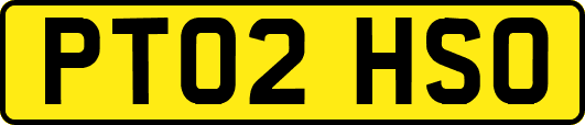 PT02HSO