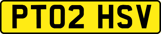 PT02HSV