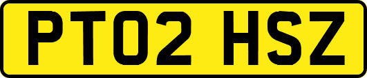 PT02HSZ