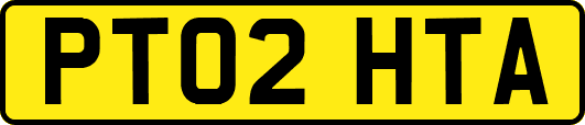PT02HTA