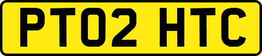 PT02HTC