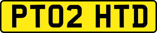 PT02HTD