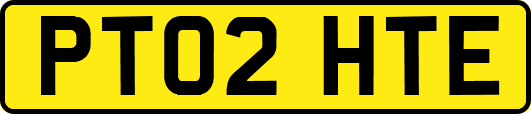 PT02HTE