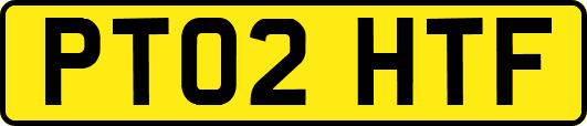 PT02HTF