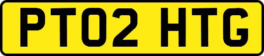 PT02HTG
