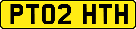 PT02HTH
