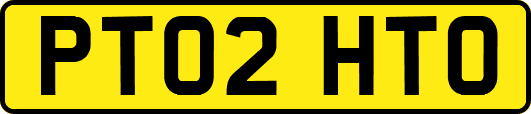PT02HTO