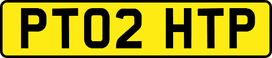 PT02HTP