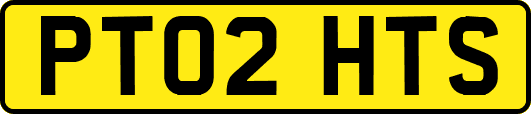 PT02HTS