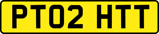 PT02HTT