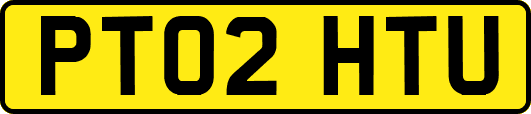 PT02HTU