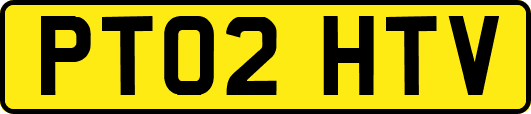 PT02HTV