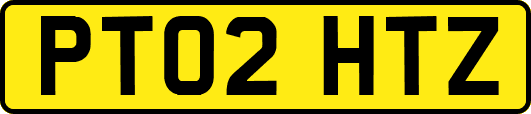 PT02HTZ