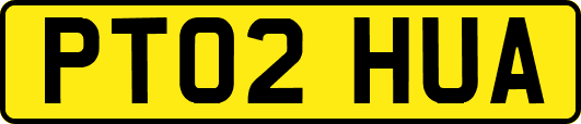 PT02HUA