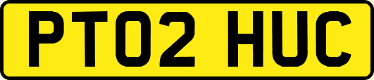 PT02HUC