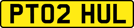 PT02HUL