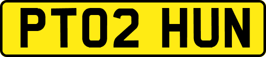 PT02HUN