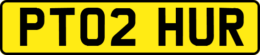 PT02HUR