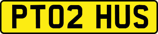 PT02HUS