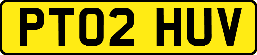 PT02HUV