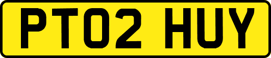 PT02HUY