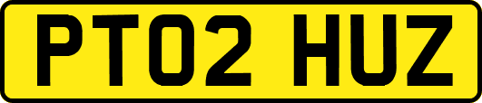 PT02HUZ