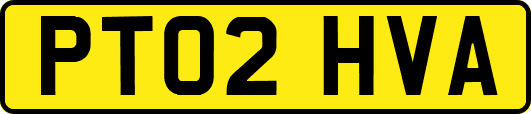PT02HVA