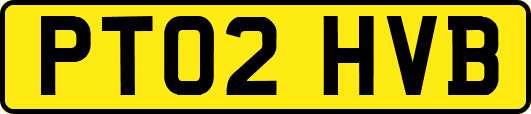 PT02HVB
