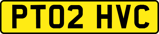 PT02HVC