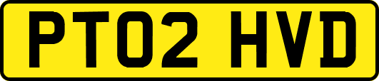PT02HVD