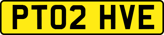 PT02HVE