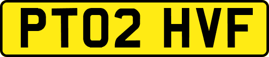 PT02HVF