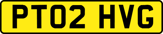 PT02HVG