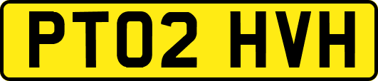 PT02HVH