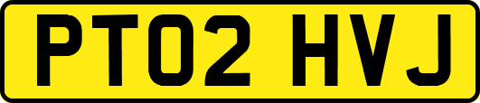 PT02HVJ