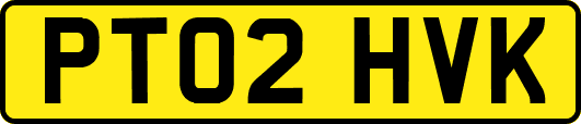 PT02HVK