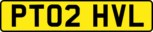 PT02HVL